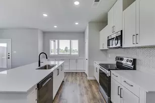 4202 Clovis Ct, Midlothian, TX 76065 - Photo 10