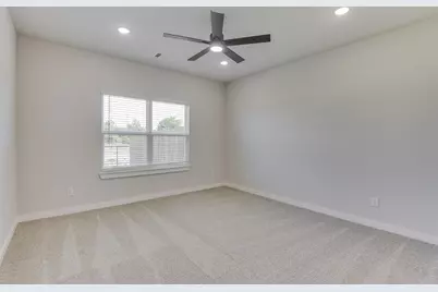 4202 Clovis Court, Midlothian, TX 76065 - Photo 14