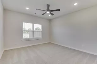 4202 Clovis Ct, Midlothian, TX 76065 - Photo 14