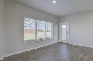 4202 Clovis Ct, Midlothian, TX 76065 - Photo 6