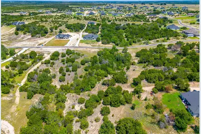 1036 & 1032 Alicia Court, Weatherford, TX 76087 - Photo 6