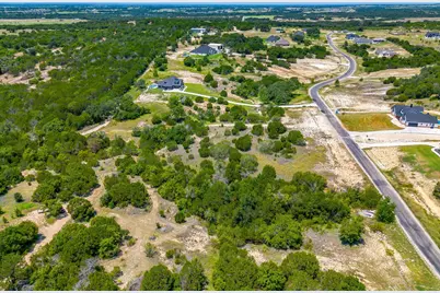 1036 & 1032 Alicia Court, Weatherford, TX 76087 - Photo 8