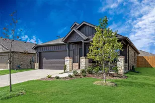 6618 Pattison Ln, Greenville, TX 75402 - Photo 1