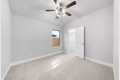 6618 Pattison Lane, Greenville, TX 75402 - Photo 24