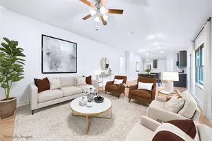 6618 Pattison Ln, Greenville, TX 75402 - Photo 6