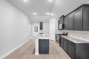 6618 Pattison Ln, Greenville, TX 75402 - Photo 12