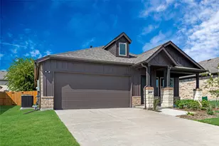 6618 Pattison Ln, Greenville, TX 75402 - Photo 2