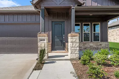 6618 Pattison Lane, Greenville, TX 75402 - Photo 4