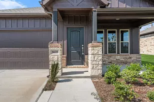 6618 Pattison Ln, Greenville, TX 75402 - Photo 4