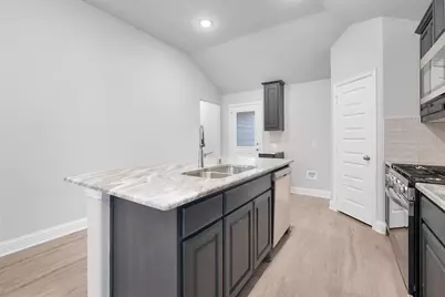 6618 Pattison Lane, Greenville, TX 75402 - Photo 14