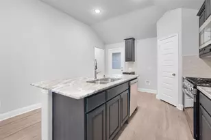 6618 Pattison Ln, Greenville, TX 75402 - Photo 14