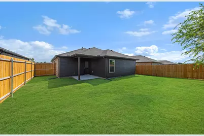 6618 Pattison Lane, Greenville, TX 75402 - Photo 10