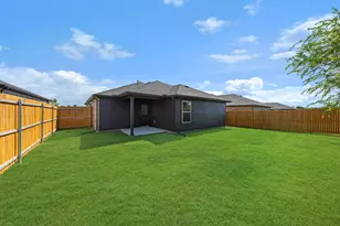 6618 Pattison Ln, Greenville, TX 75402 - Photo 10