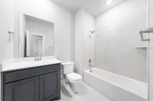 6618 Pattison Ln, Greenville, TX 75402 - Photo 26