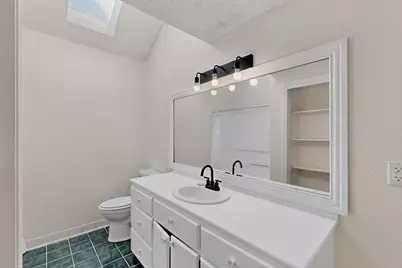 1201 Marlborough Drive, Fort Worth, TX 76134 - Photo 16