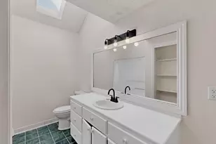 1201 Marlborough Dr, Fort Worth, TX 76134 - Photo 16