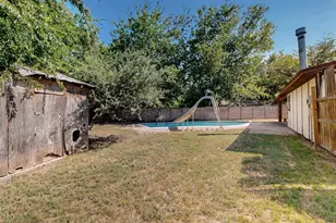 1201 Marlborough Dr, Fort Worth, TX 76134 - Photo 36