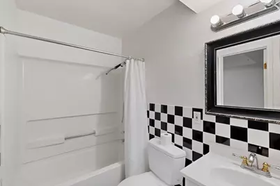 1201 Marlborough Drive, Fort Worth, TX 76134 - Photo 32