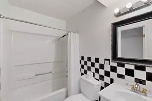 1201 Marlborough Dr, Fort Worth, TX 76134 - Photo 32