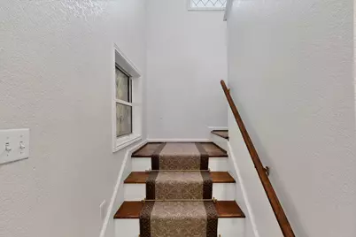 1201 Marlborough Drive, Fort Worth, TX 76134 - Photo 6