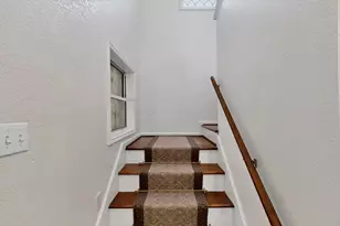 1201 Marlborough Dr, Fort Worth, TX 76134 - Photo 6