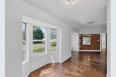 1201 Marlborough Drive, Fort Worth, TX 76134 - Photo 20