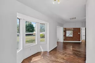 1201 Marlborough Dr, Fort Worth, TX 76134 - Photo 20