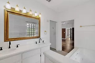 1201 Marlborough Dr, Fort Worth, TX 76134 - Photo 22