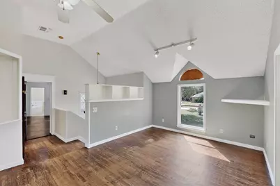 1201 Marlborough Drive, Fort Worth, TX 76134 - Photo 28