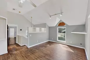 1201 Marlborough Dr, Fort Worth, TX 76134 - Photo 28