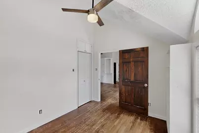 1201 Marlborough Drive, Fort Worth, TX 76134 - Photo 24