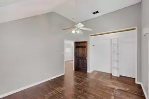 1201 Marlborough Dr, Fort Worth, TX 76134 - Photo 26
