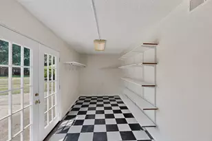 1201 Marlborough Dr, Fort Worth, TX 76134 - Photo 30