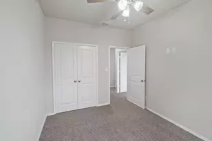 3501 E Renfro St, Burleson, TX 76028 - Photo 14