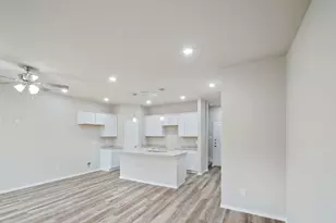 3501 E Renfro St, Burleson, TX 76028 - Photo 4