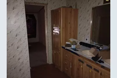 154 Meadowview Lane, Hubbard, TX 76648 - Photo 6