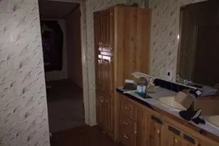 154 Meadow View Ln, Hubbard, TX 76648 - Photo 6