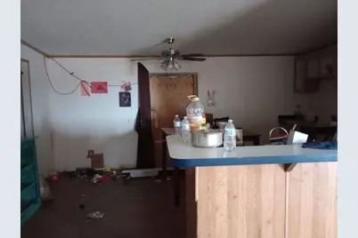 154 Meadowview Lane, Hubbard, TX 76648 - Photo 4