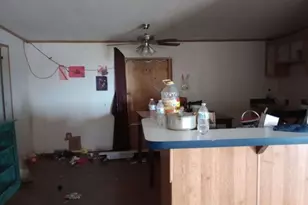 154 Meadow View Ln, Hubbard, TX 76648 - Photo 4