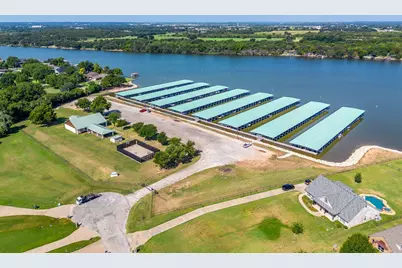 2701 Wills Way Drive, Granbury, TX 76049 - Photo 40