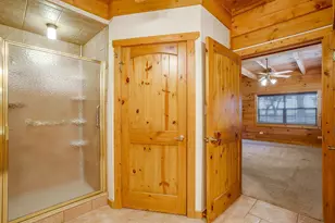 2701 Wills Way Dr, Granbury, TX 76049 - Photo 24