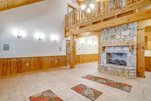 2701 Wills Way Dr, Granbury, TX 76049 - Photo 10