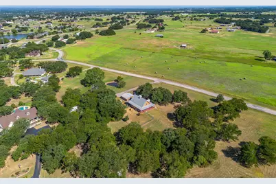 2701 Wills Way Drive, Granbury, TX 76049 - Photo 1