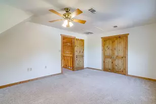 2701 Wills Way Dr, Granbury, TX 76049 - Photo 28