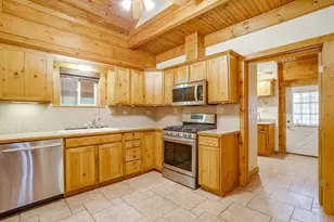 2701 Wills Way Dr, Granbury, TX 76049 - Photo 14