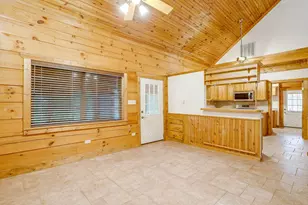 2701 Wills Way Dr, Granbury, TX 76049 - Photo 12