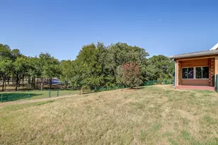 2701 Wills Way Dr, Granbury, TX 76049 - Photo 32