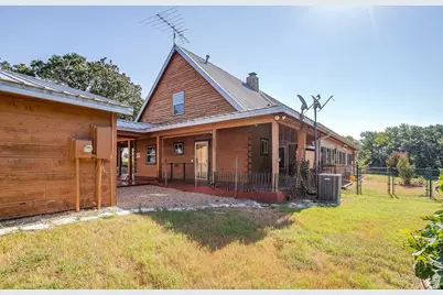 2701 Wills Way Drive, Granbury, TX 76049 - Photo 34