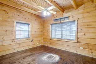 2701 Wills Way Dr, Granbury, TX 76049 - Photo 20