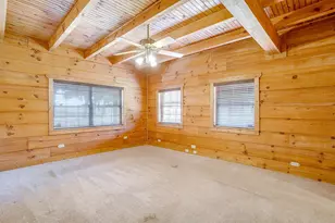 2701 Wills Way Dr, Granbury, TX 76049 - Photo 22